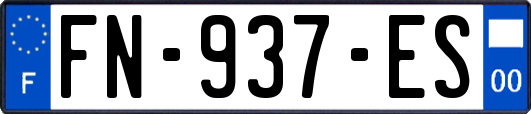 FN-937-ES