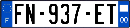 FN-937-ET