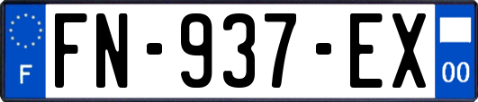 FN-937-EX