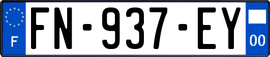 FN-937-EY