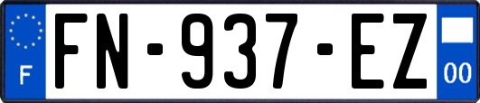 FN-937-EZ