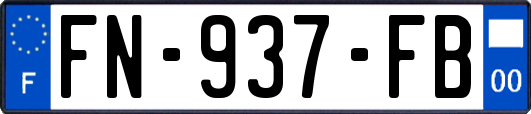FN-937-FB