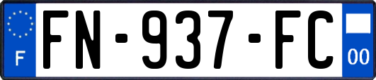 FN-937-FC