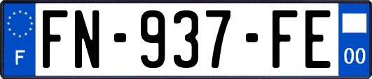 FN-937-FE