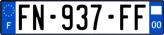 FN-937-FF