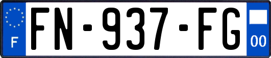 FN-937-FG