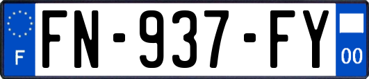 FN-937-FY