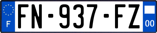 FN-937-FZ