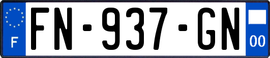 FN-937-GN