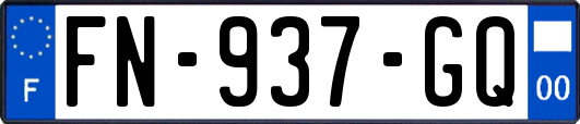FN-937-GQ