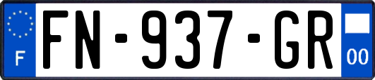 FN-937-GR