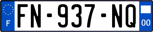 FN-937-NQ