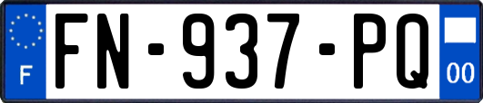 FN-937-PQ