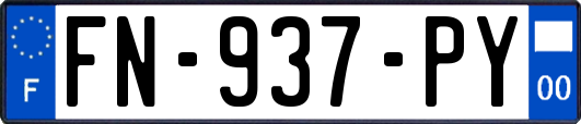FN-937-PY