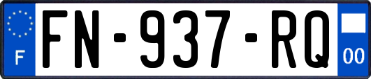 FN-937-RQ
