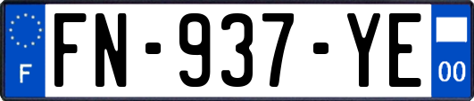 FN-937-YE