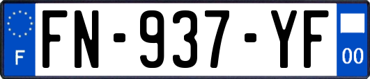 FN-937-YF