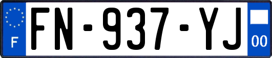 FN-937-YJ