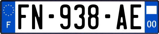 FN-938-AE