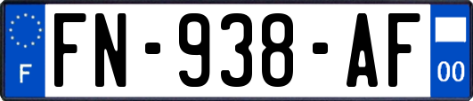 FN-938-AF