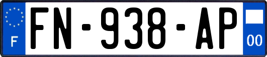 FN-938-AP