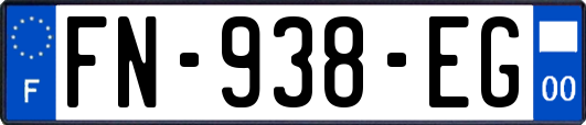 FN-938-EG