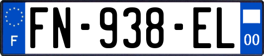 FN-938-EL