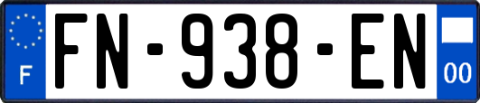 FN-938-EN