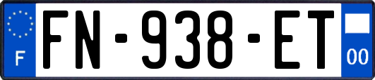 FN-938-ET