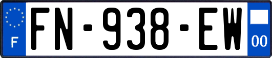 FN-938-EW