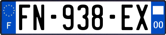 FN-938-EX