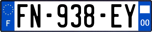 FN-938-EY