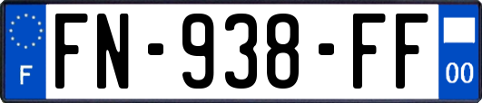 FN-938-FF