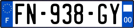 FN-938-GY