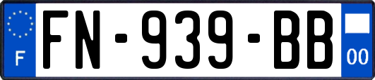 FN-939-BB