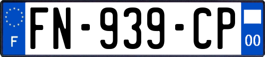 FN-939-CP