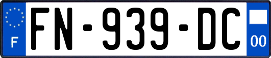 FN-939-DC