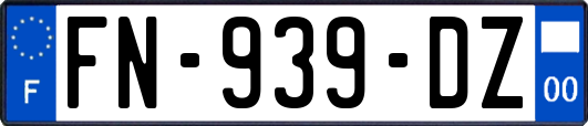 FN-939-DZ