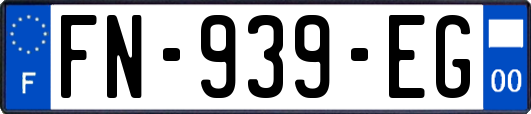 FN-939-EG