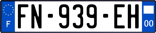 FN-939-EH