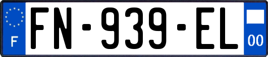 FN-939-EL