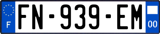 FN-939-EM
