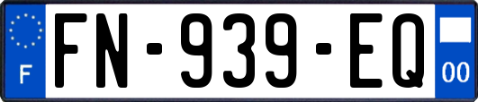 FN-939-EQ