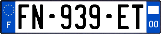 FN-939-ET