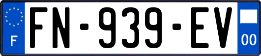 FN-939-EV
