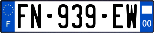 FN-939-EW