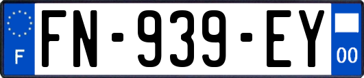 FN-939-EY