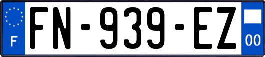 FN-939-EZ