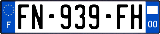 FN-939-FH
