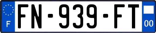 FN-939-FT